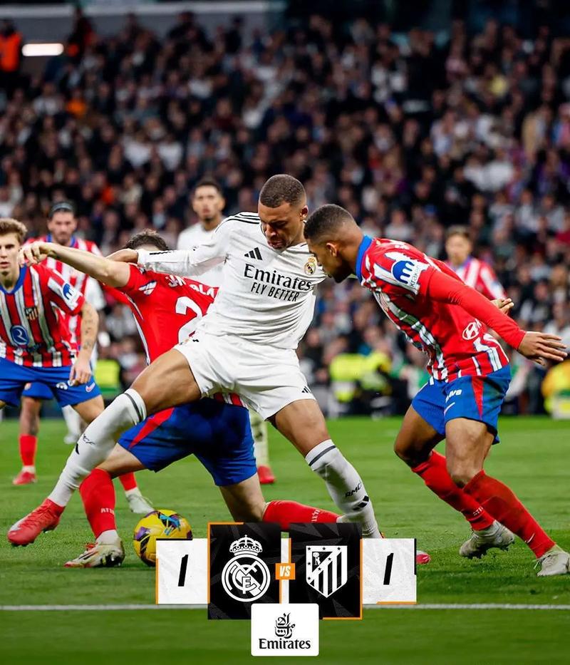 Tải App Thể Thao (Sports App Download)